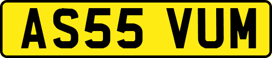 AS55VUM