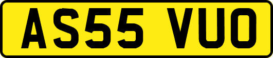 AS55VUO