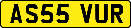 AS55VUR