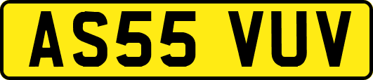AS55VUV