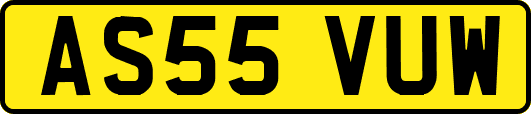 AS55VUW