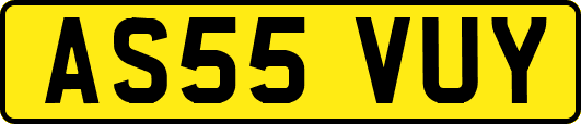 AS55VUY