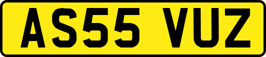 AS55VUZ