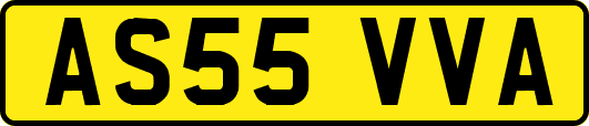 AS55VVA