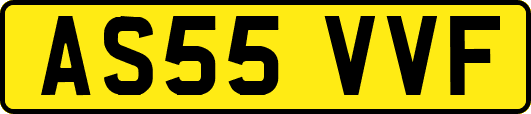 AS55VVF