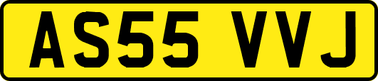 AS55VVJ