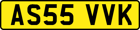 AS55VVK