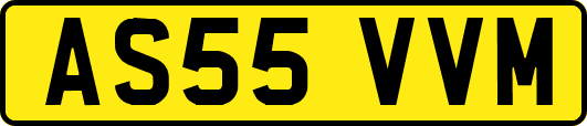 AS55VVM