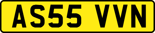 AS55VVN