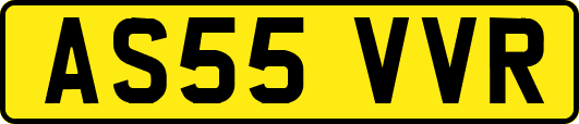 AS55VVR