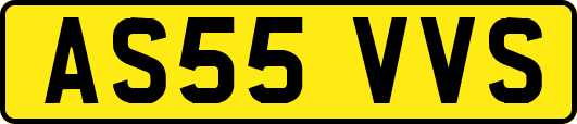 AS55VVS
