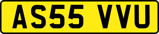 AS55VVU