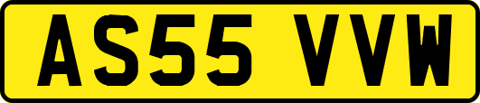 AS55VVW