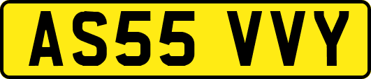 AS55VVY