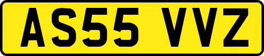 AS55VVZ