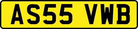 AS55VWB