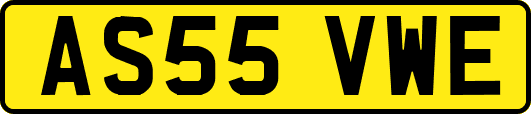 AS55VWE