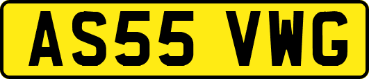 AS55VWG