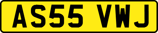 AS55VWJ
