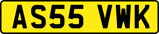 AS55VWK