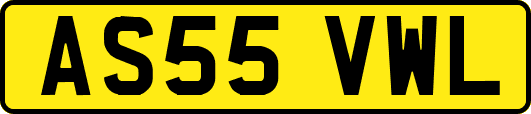 AS55VWL