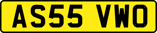 AS55VWO