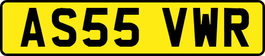 AS55VWR