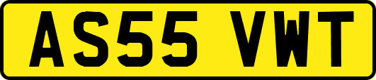 AS55VWT