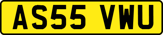 AS55VWU