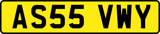 AS55VWY