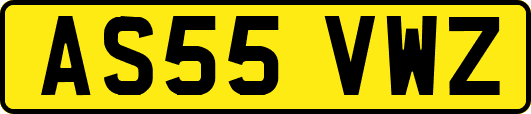 AS55VWZ