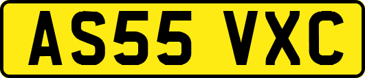 AS55VXC