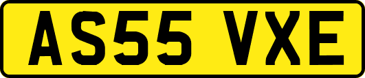 AS55VXE