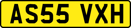 AS55VXH