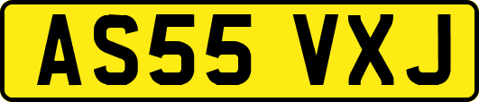 AS55VXJ