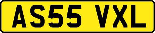 AS55VXL