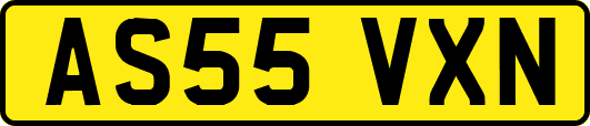 AS55VXN