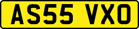 AS55VXO