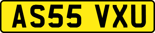 AS55VXU