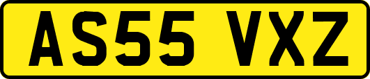 AS55VXZ