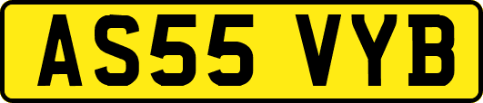AS55VYB