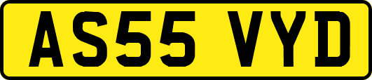 AS55VYD
