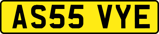AS55VYE