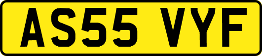 AS55VYF