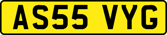 AS55VYG