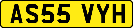 AS55VYH