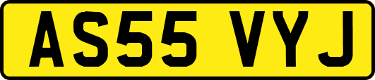AS55VYJ