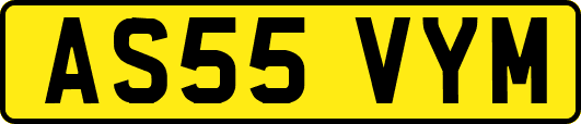 AS55VYM