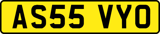 AS55VYO