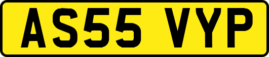 AS55VYP